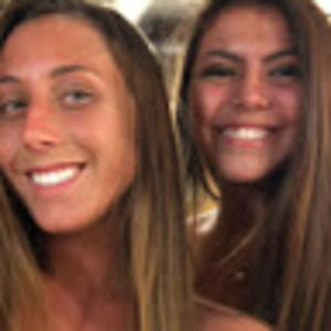 Meet your Posher, Corinna